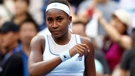 Coco Gauff