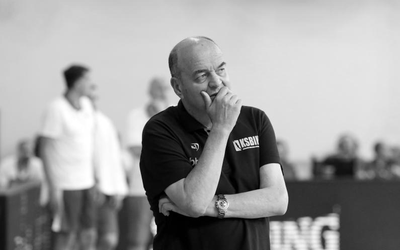 duskovujosevic 20260408105522