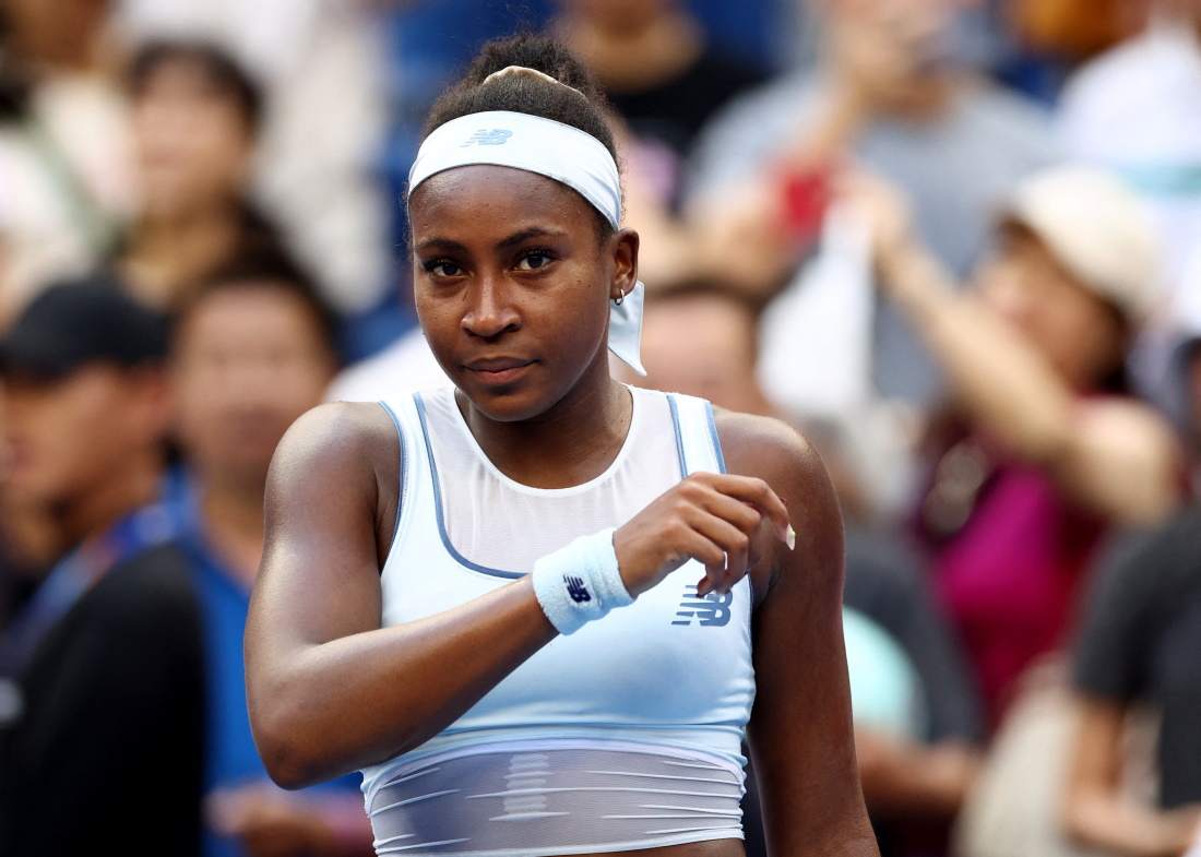 gauff 20251009152318