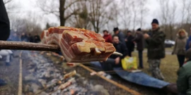 foto: Krunoslav Inhof / Radio Osijek, Foto: -/-