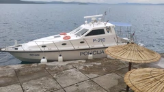 Petak, 18. srpnja na Drugom, Foto: Plavi svijet/dokumentarni film