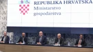 Ministarstvo gospodarstva
