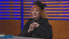 Josipa Lisac