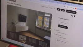 Studenti pokrenuli digitalnu bazu potencijalnih prodavača 