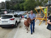Krka fest, Foto: L.G./HRT