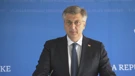 Andrej Plenković