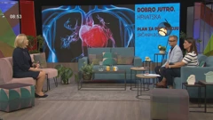 Prevencija srčanih bolesti
