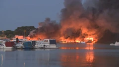 Medulin, Foto: HTV/HRT