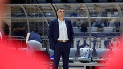 Josip Sesar