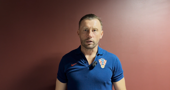 Ivica Olić
