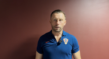 Ivica Olić