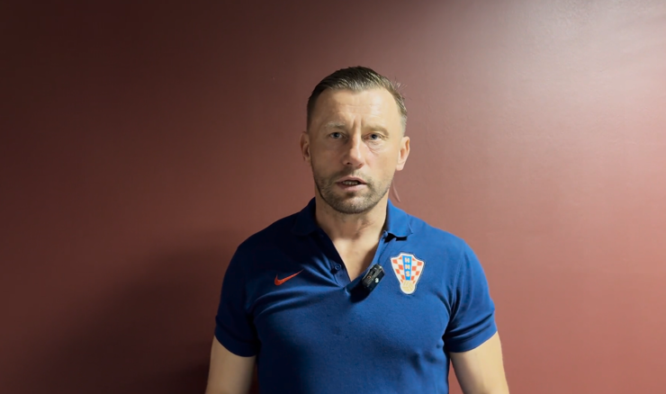 Ivica Olić