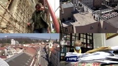 Problemi s obnovom