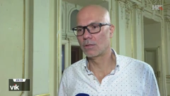 Marin Blažević