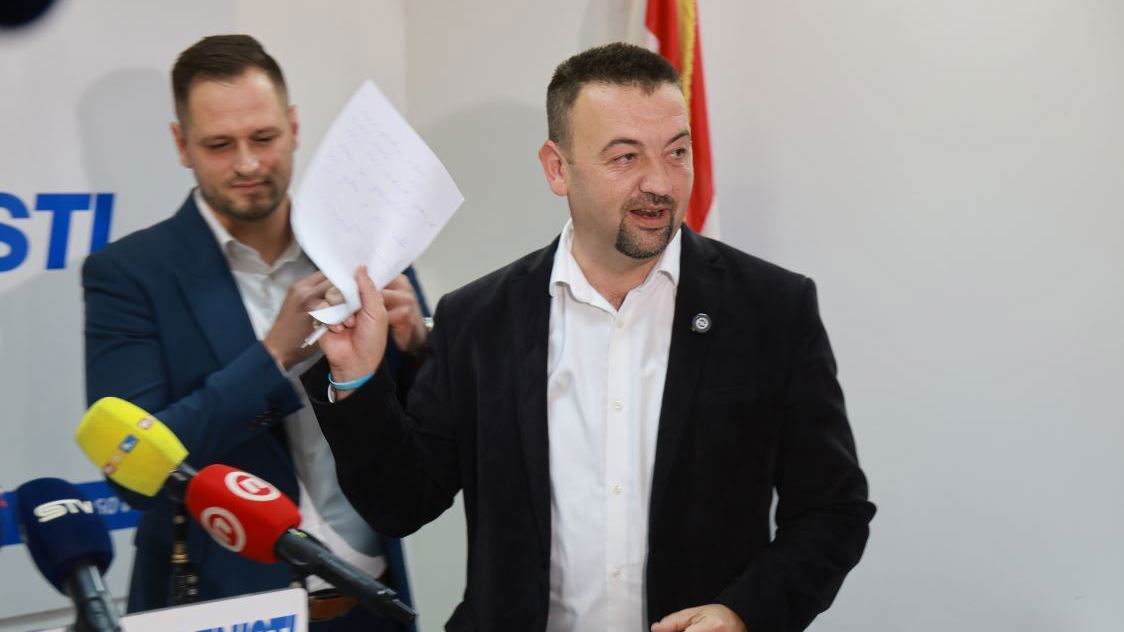 pavlic12321 20250520150014