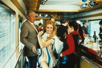 Ponedjeljak, 23. ožujka na Trećem , Foto: Zavodljive žene /film 