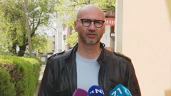 Klisović obišao Trešnjevku