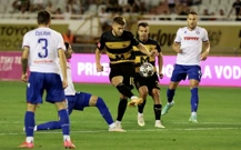  Mihael Zaper, Foto: Ivo Čagalj/PIXSELL