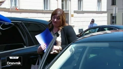 Gabrijela Žalac