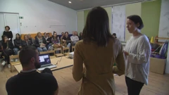 U Dječjoj bolnici Srebrnjak osmislili Platformu za personaliziranu prehranu u predškolskoj dobi