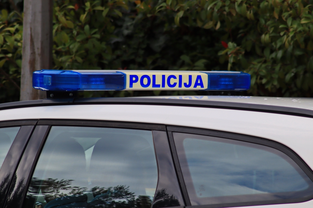 shutterstock 2056244288 2 20251113084824