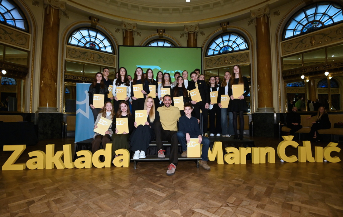 Kroatien News - est. 2012 - Nachrichten aus Kroatien 8 cilic zaklada2 20260204121454