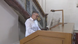 Višeslav Jaklin