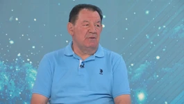 Nenad Šoštarić