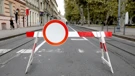 Europski dan bez automobila poziva na održivu mobilnost