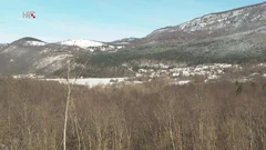 Parcelizacija zemljišta