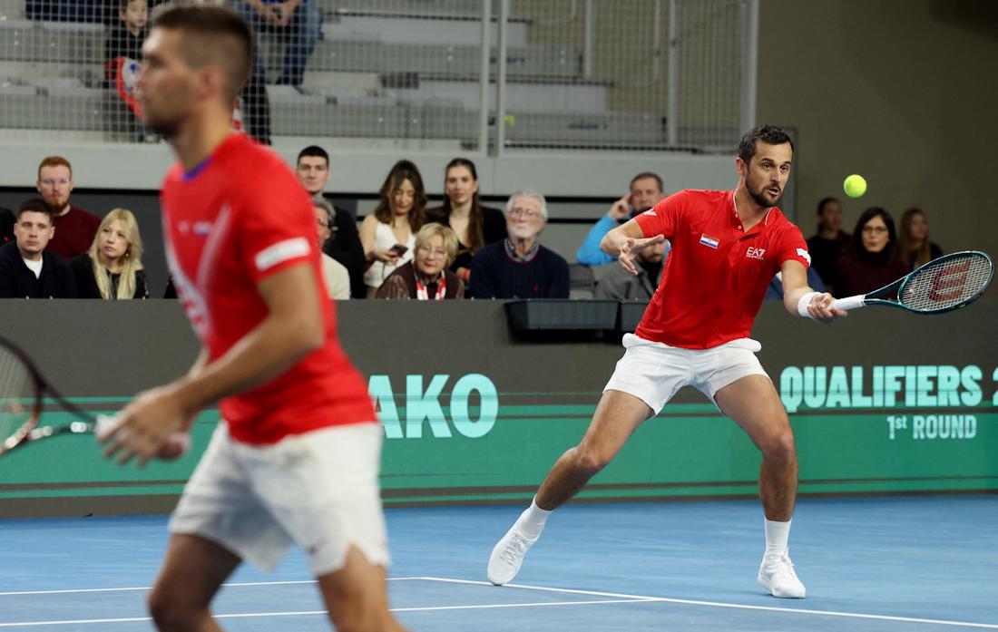 pavic 20260225154334