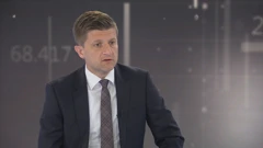 Zdravko Marić