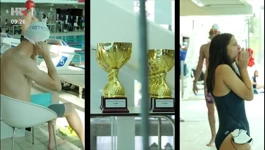 Plivački klub "Natator"