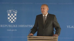 Davor Božinović