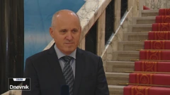 Branko Bačić