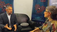 Nedjelja, 23. studenog na Prvom , Foto: Pozitivno /HRT