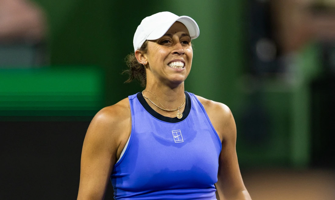 Starodubceva iznenadila Keys i spriječila američki finale