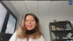 Nela Sršen