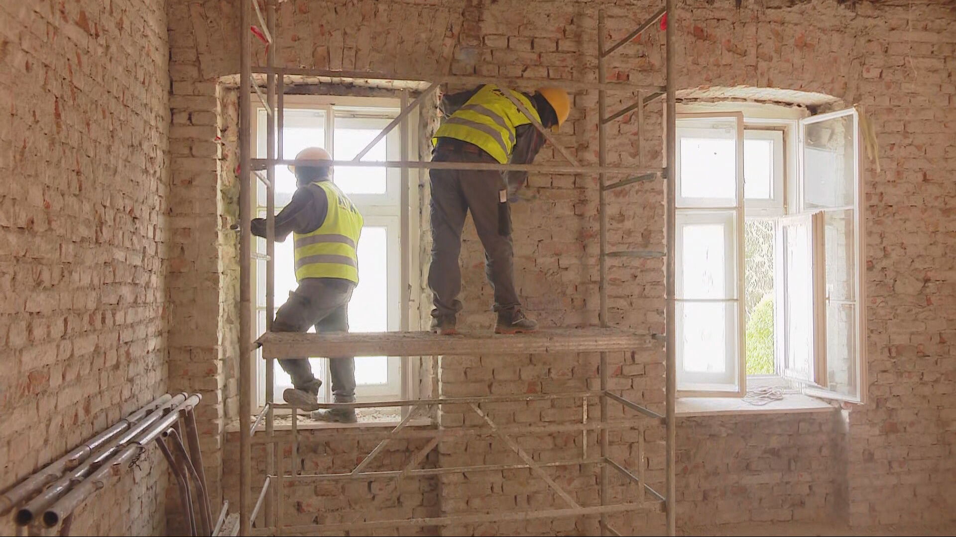 najava bacic banovinatransfer frame 313 20260508130803