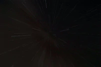 Slavko Midzor/PIXSELL, Foto: -/-