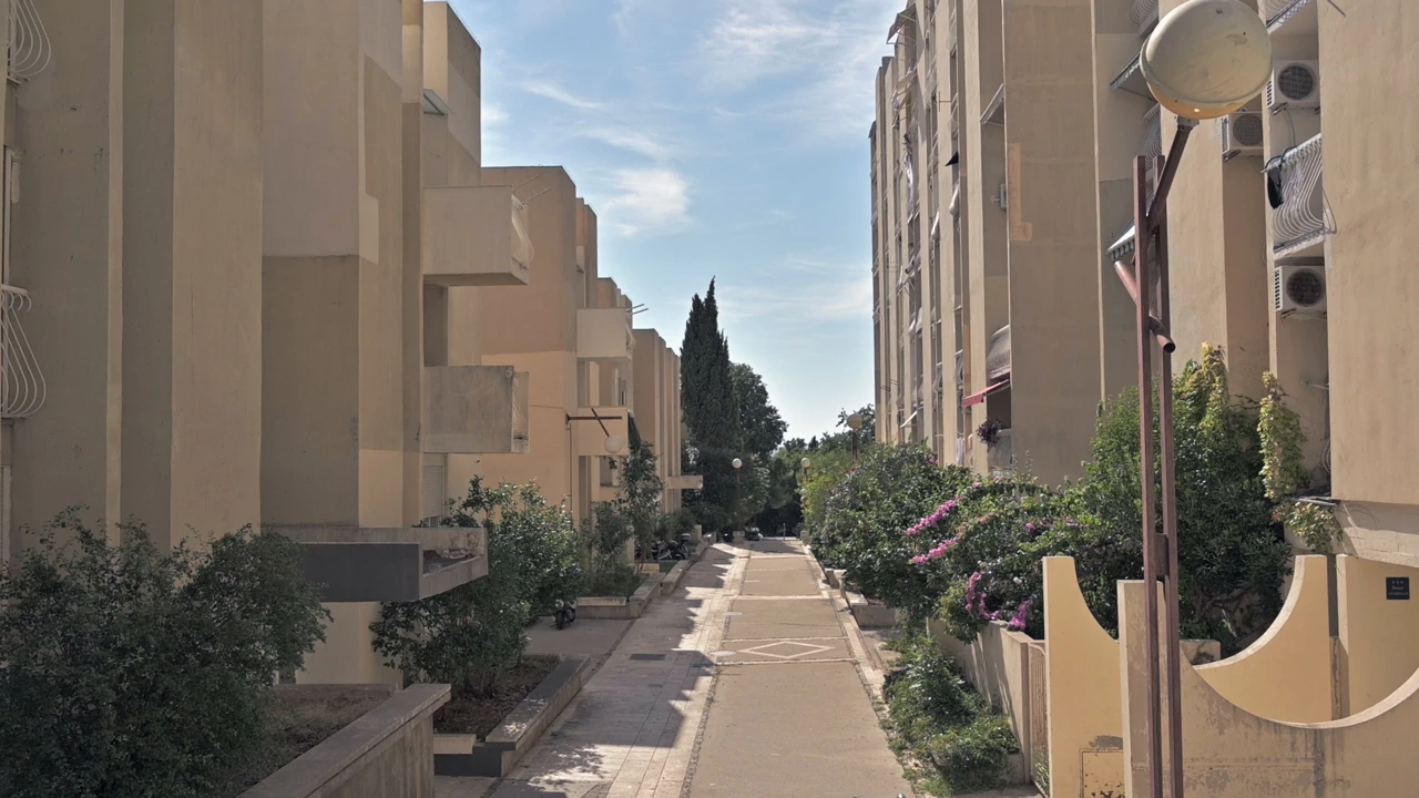Nedjelja, 10. kolovoza na Trećem