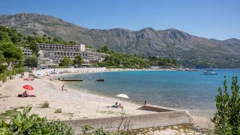 Sto će s Kuparima što će napraviti Singapurci?