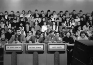 Utorak, 28. travnja na Prvom, Foto: Okvir za sjećanja: Kviskoteka/dokumentarna serija