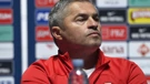 Marinko Mavrović