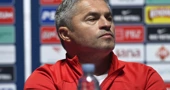 Marinko Mavrović