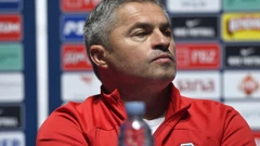 Marinko Mavrović