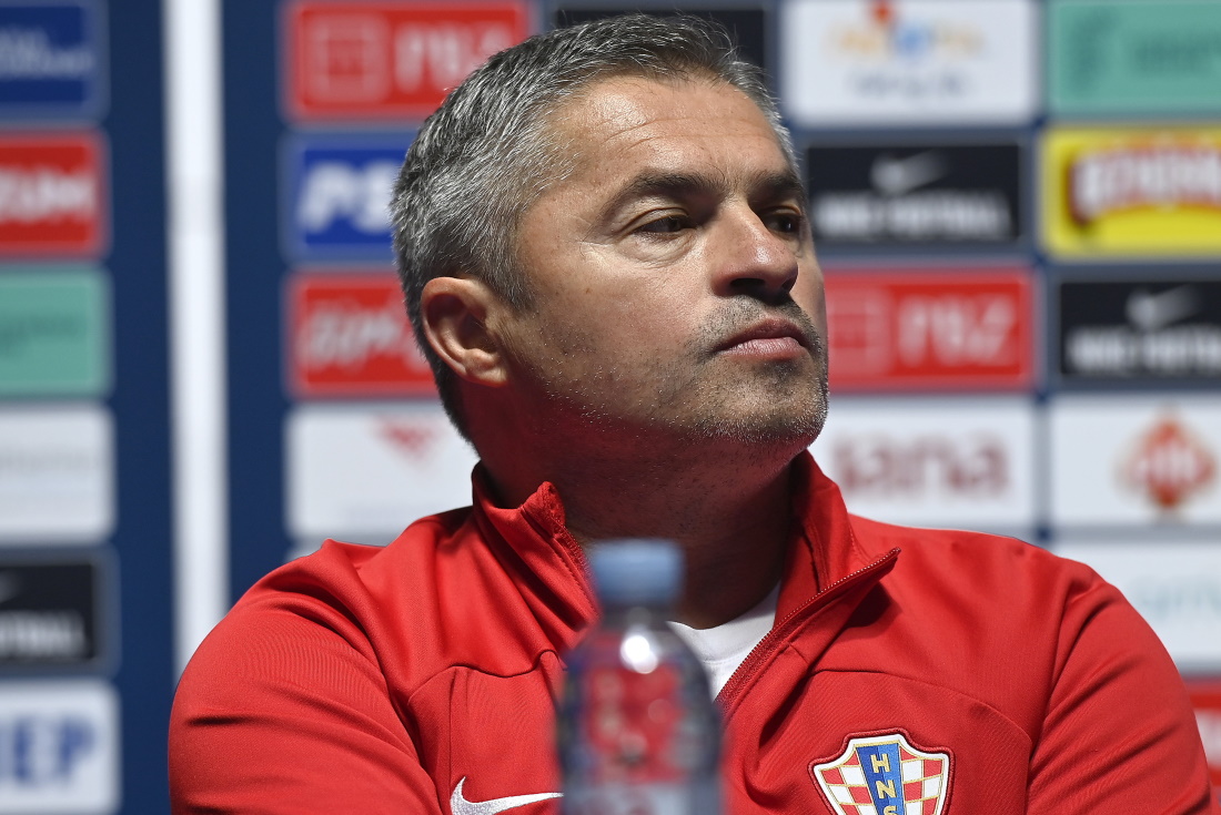 mavrovic marinko 20251024083515