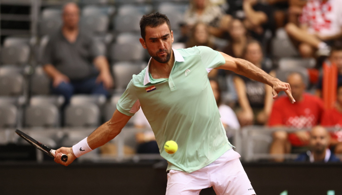 cilic marin 20260319221122