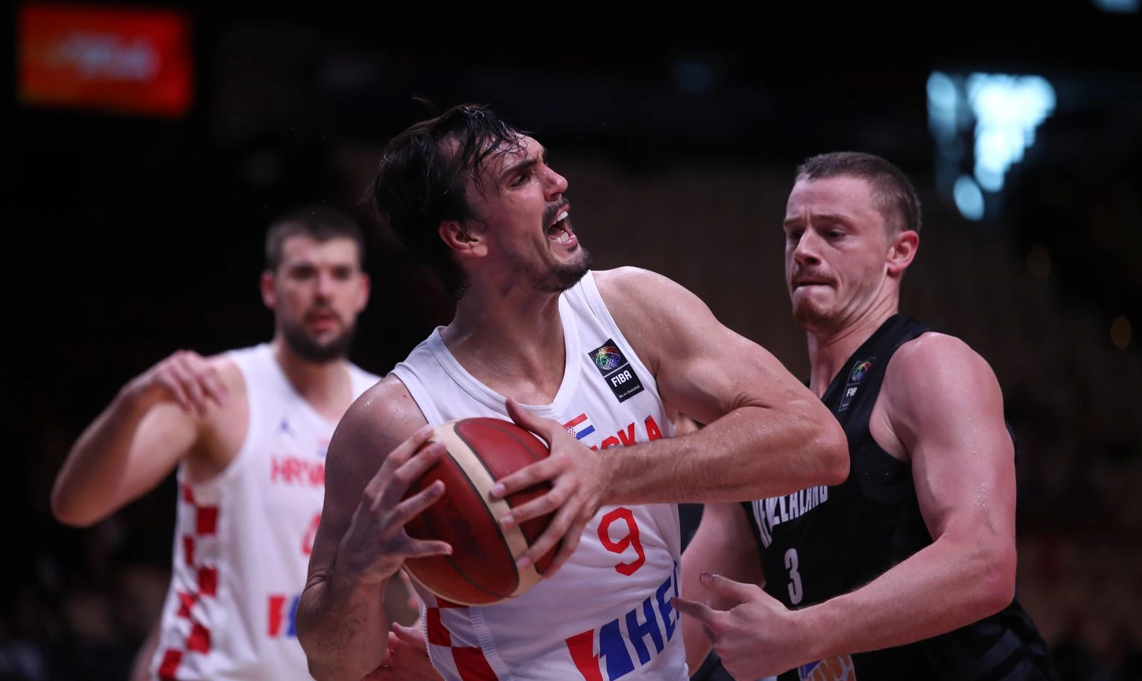 dario vs nz12 20240703190127