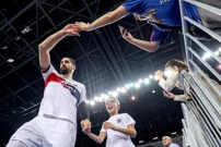 Nikola Karabatić igra posljednju sezonu, Foto: Igor Kralj/PIXSELL